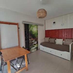  Appartement Hyper Centre, Excellent Emplacement