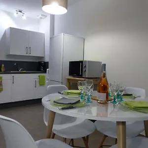 Plein Centre , Avignon France
